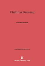 Children Drawing