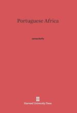 Portuguese Africa