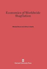 Economics of Worldwide Stagflation