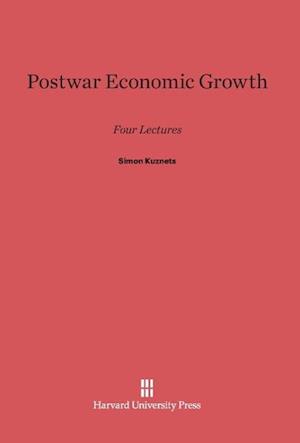 Postwar Economic Growth