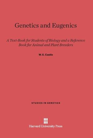 Genetics and Eugenics