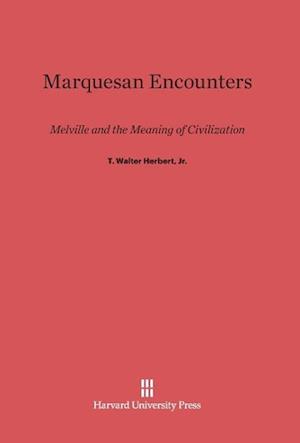 Marquesan Encounters