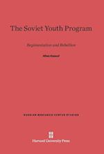 The Soviet Youth Program