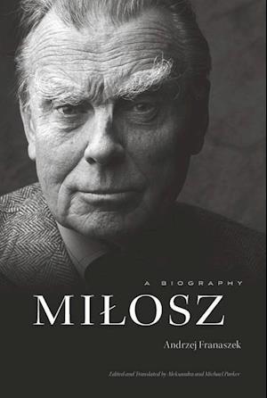 Milosz