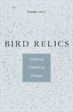 Bird Relics