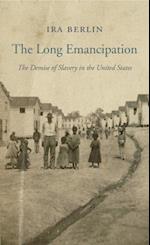 Long Emancipation