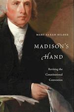 Madison's Hand