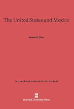 The United States and Mexico