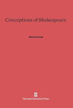 Conceptions of Shakespeare