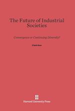 The Future of Industrial Societies