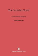 The Scottish Novel