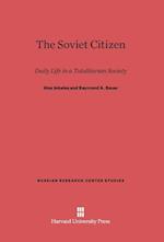 The Soviet Citizen