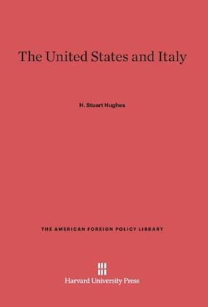 The United States and Italy