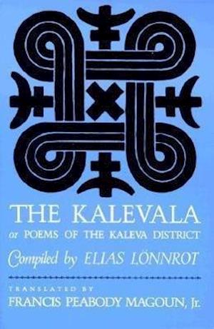 The Kalevala