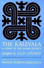 The Kalevala