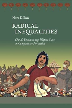 Radical Inequalities