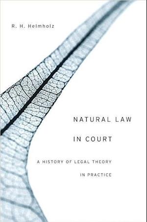 Natural Law in Court