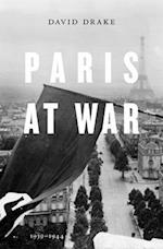 Paris at War