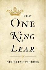 The One King Lear