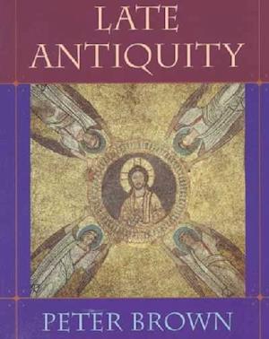 Late Antiquity