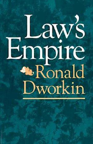 Law's Empire