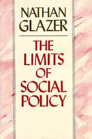 The Limits of Social Policy