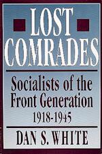 Lost Comrades