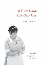 New Deal for Old Age