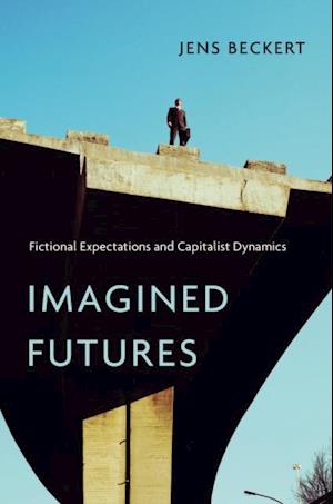 Imagined Futures