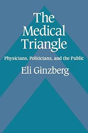 The Medical Triangle