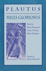 Miles Gloriosus