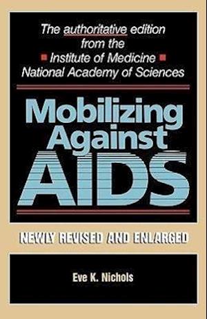 Mobilizing Against AIDS