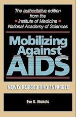 Mobilizing Against AIDS