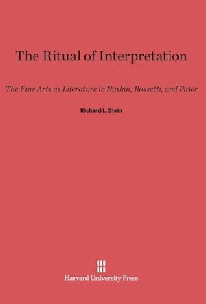 The Ritual of Interpretation