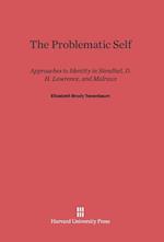 The Problematic Self