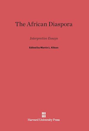 The African Diaspora