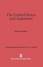 The United States and Argentina