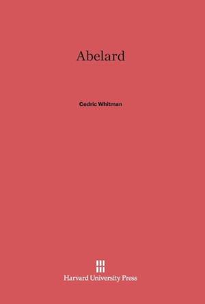 Abelard