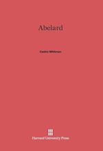 Abelard