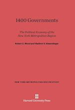 1400 Governments