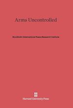 Arms Uncontrolled