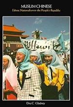 Muslim Chinese