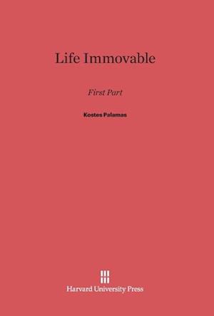 Life Immovable