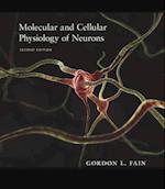 Molecular and Cellular Physiology of Neurons, Second Edition