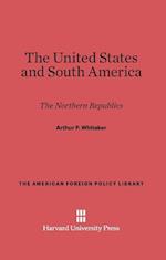 The United States and South America