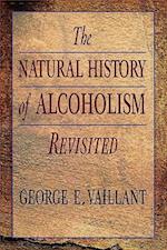 The Natural History of Alcoholism Revisited