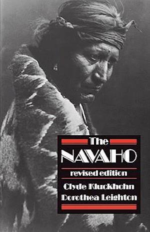 The Navaho