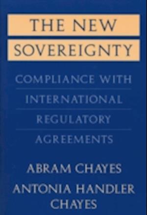 The New Sovereignty