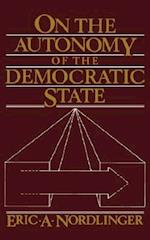 On the Autonomy of the Democratic State