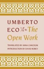 The Open Work